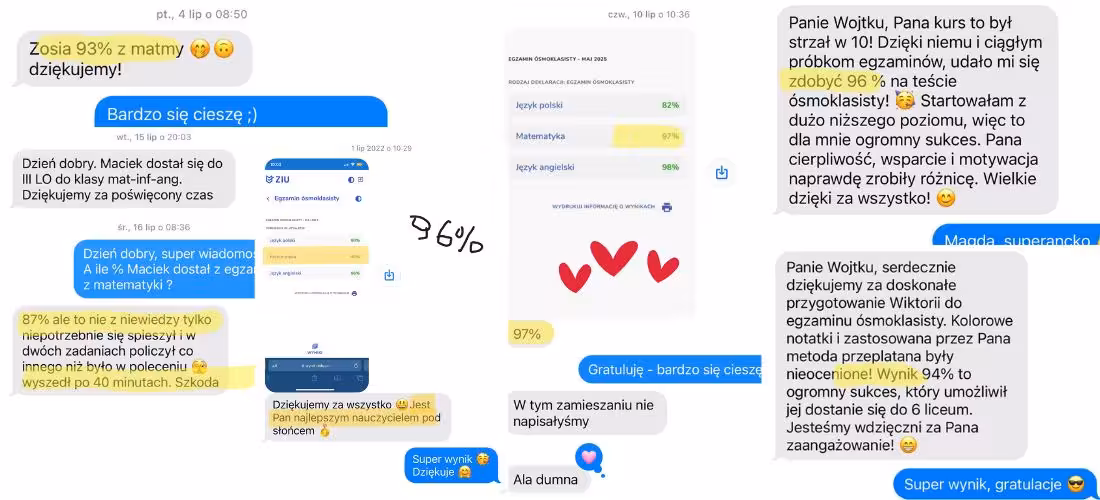 tinywow opinie egz 8 83197029