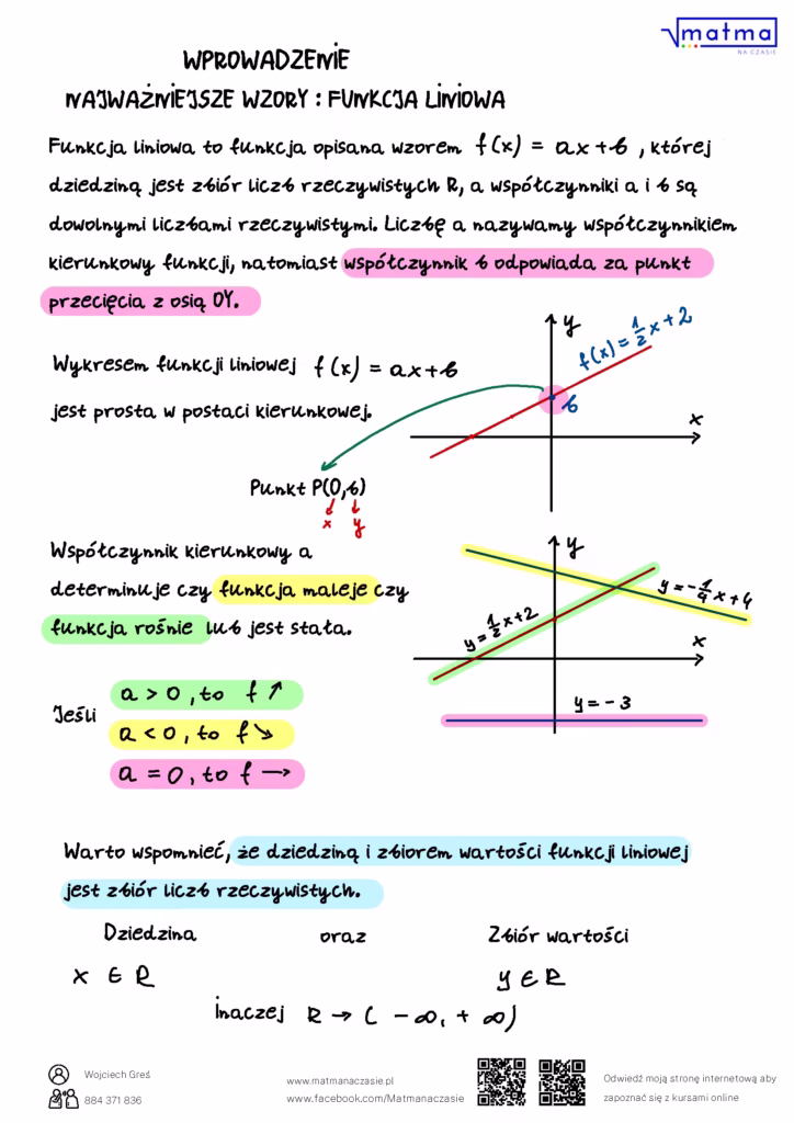 tinywow tinywow M8 Teoria 76899526 1 76899588