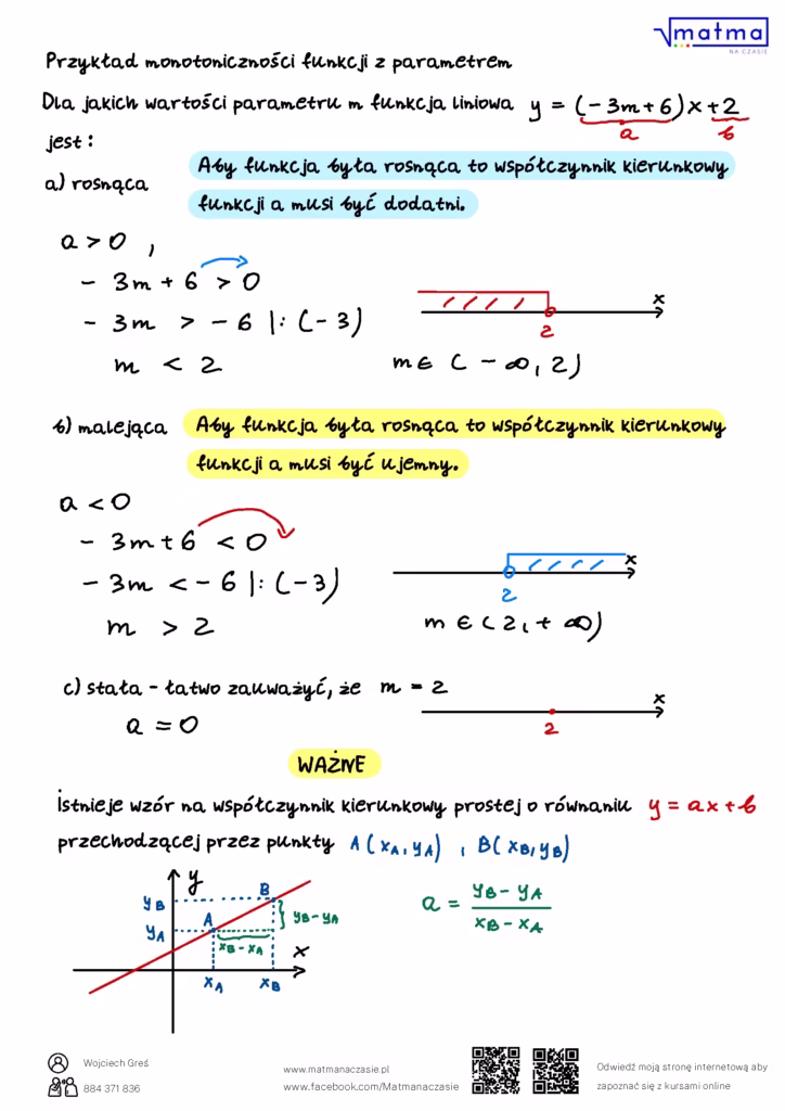 tinywow tinywow M8 Teoria 76899526 2 76899588