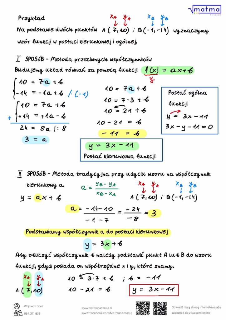 tinywow tinywow M8 Teoria 76899526 3 76899588